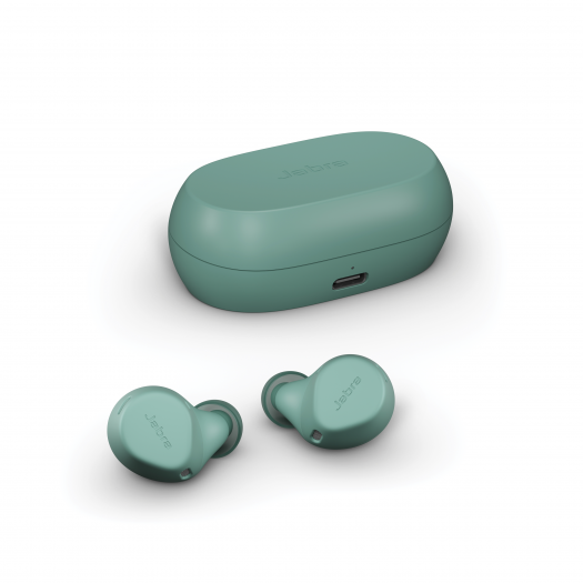 Elite 7 Active (Bild: Jabra)